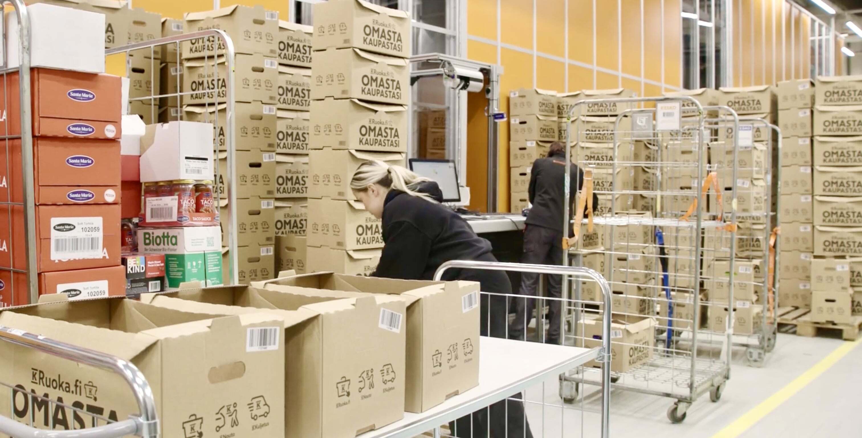 kesko-autostore-warehouse-boxes