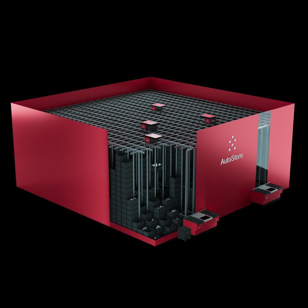 An Inside look at Grid Designer