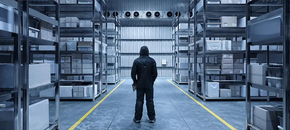 Multi-Temp Solution 1