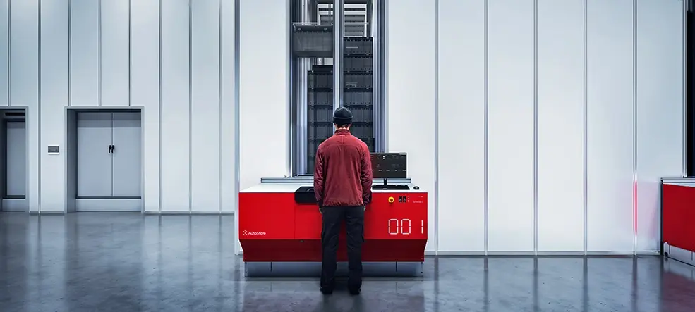 Multi-Temp Solution 2