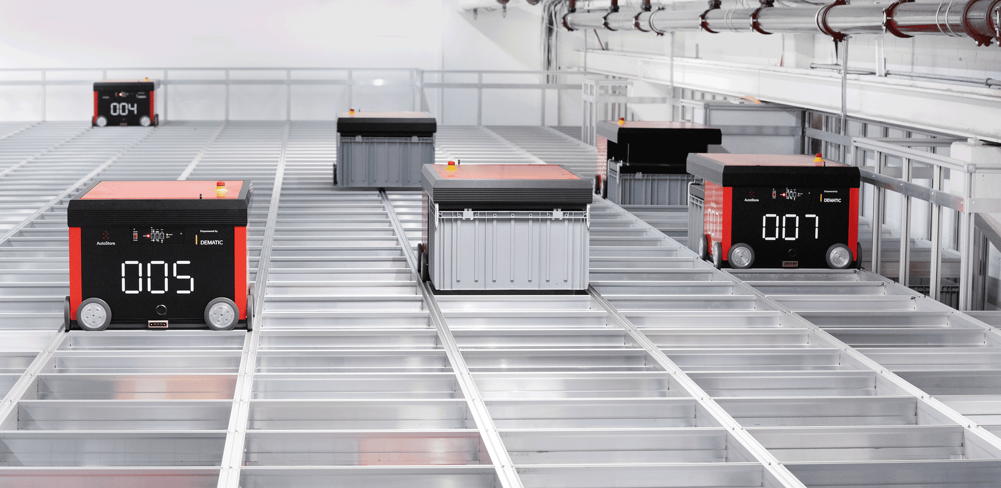 S. Siedle & Söhne - Bright future for S. Siedle & Söhne