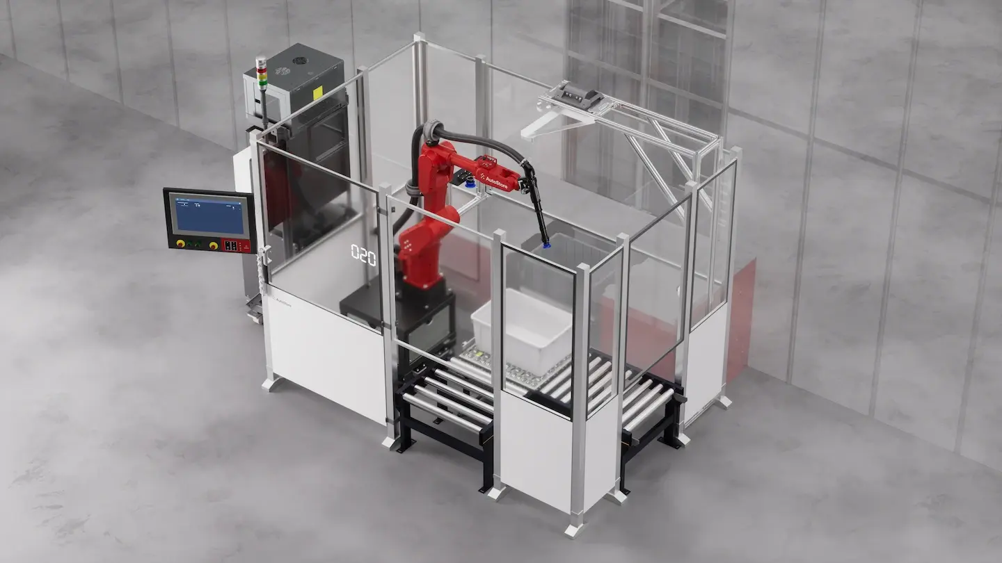 AI SEARCH-AS_CarouselAI_View5 (1)