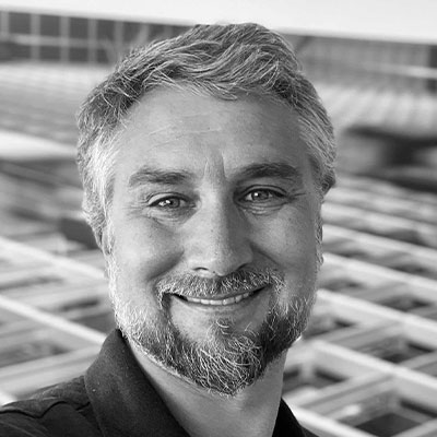 Picture of Andreas Lindbichler