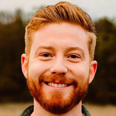 Picture of David Jeziorski