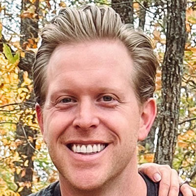 Picture of Drew Cunningham