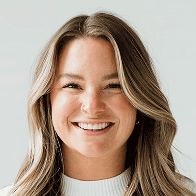 Picture of Erica Wood