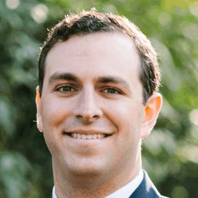 Picture of Evan Farha