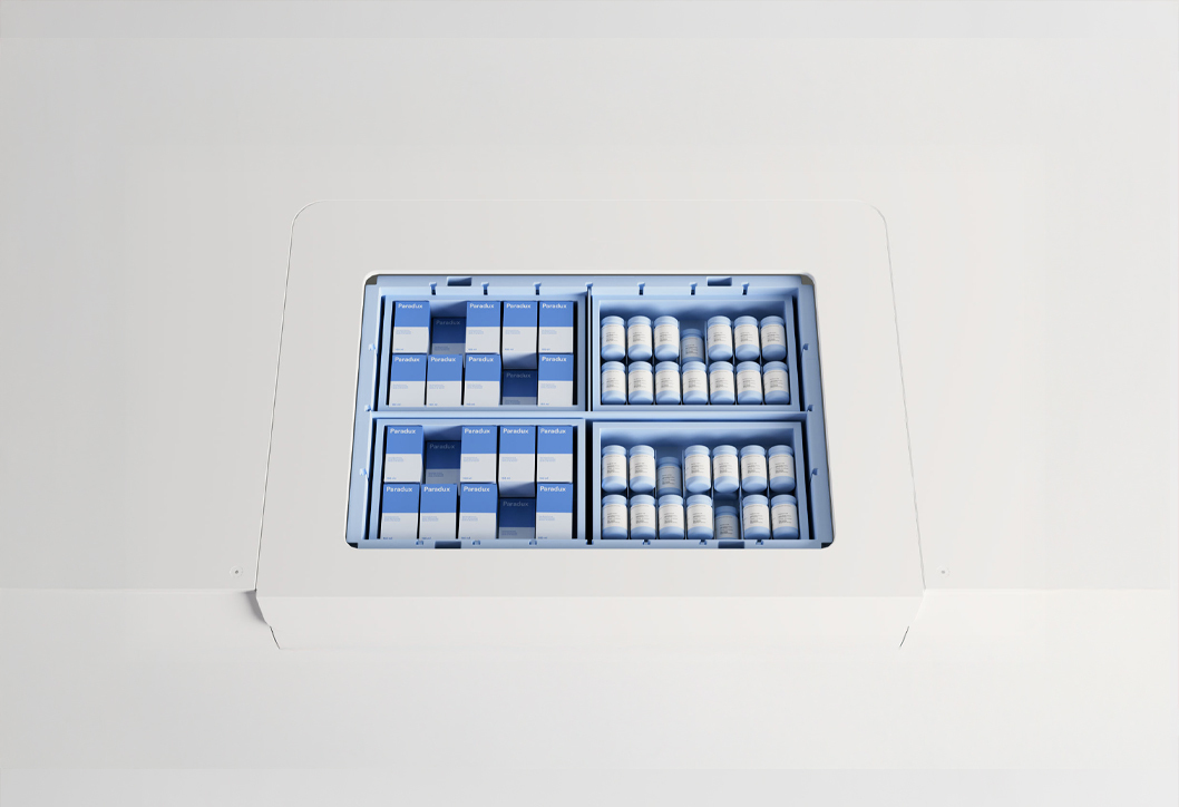 Frozen_Still_(5)_Expanded