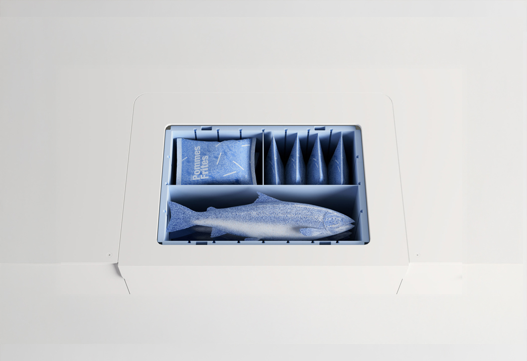 Frozen_Still_(6)_expanded