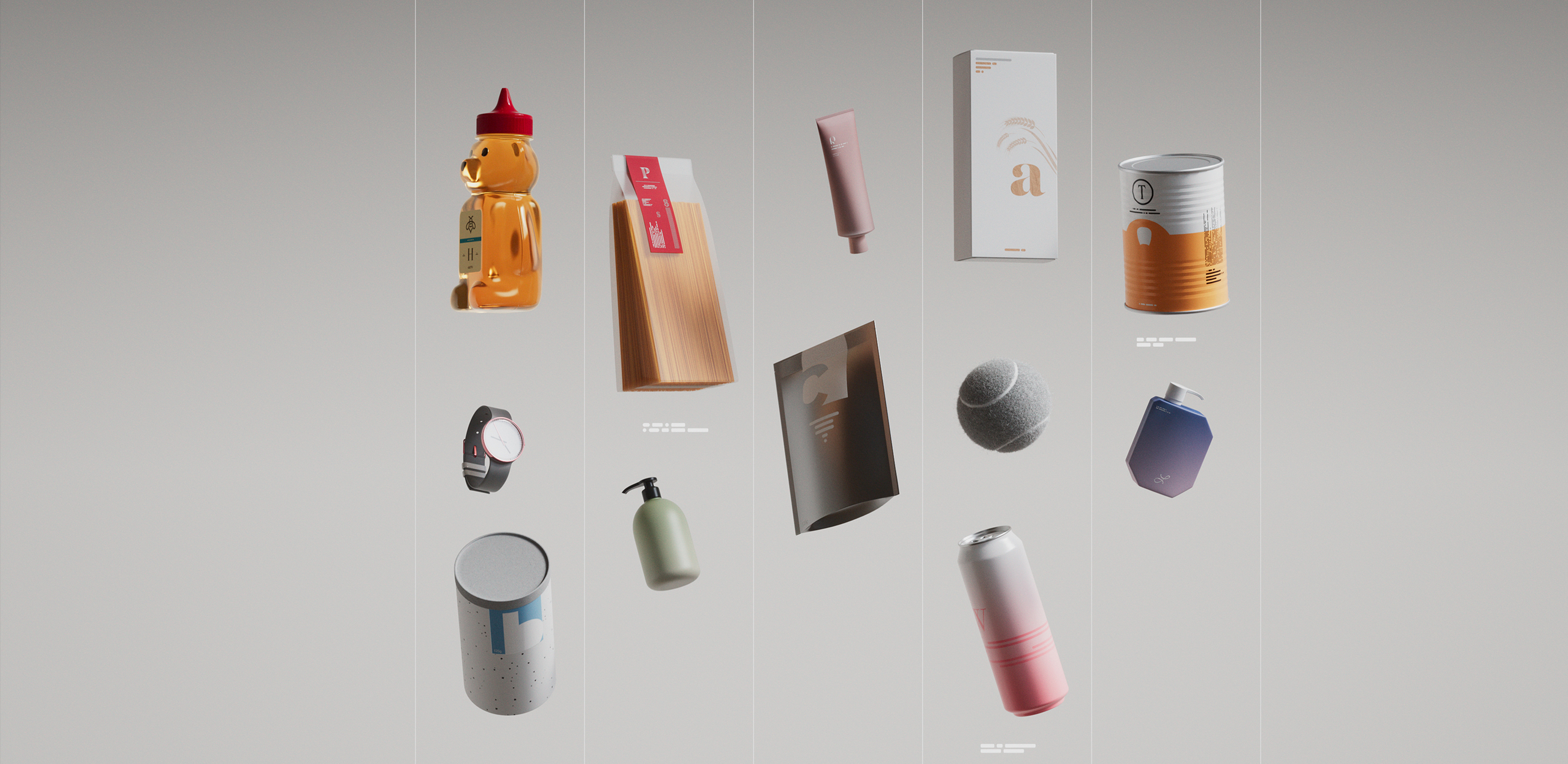 The Rise of E-Commerce