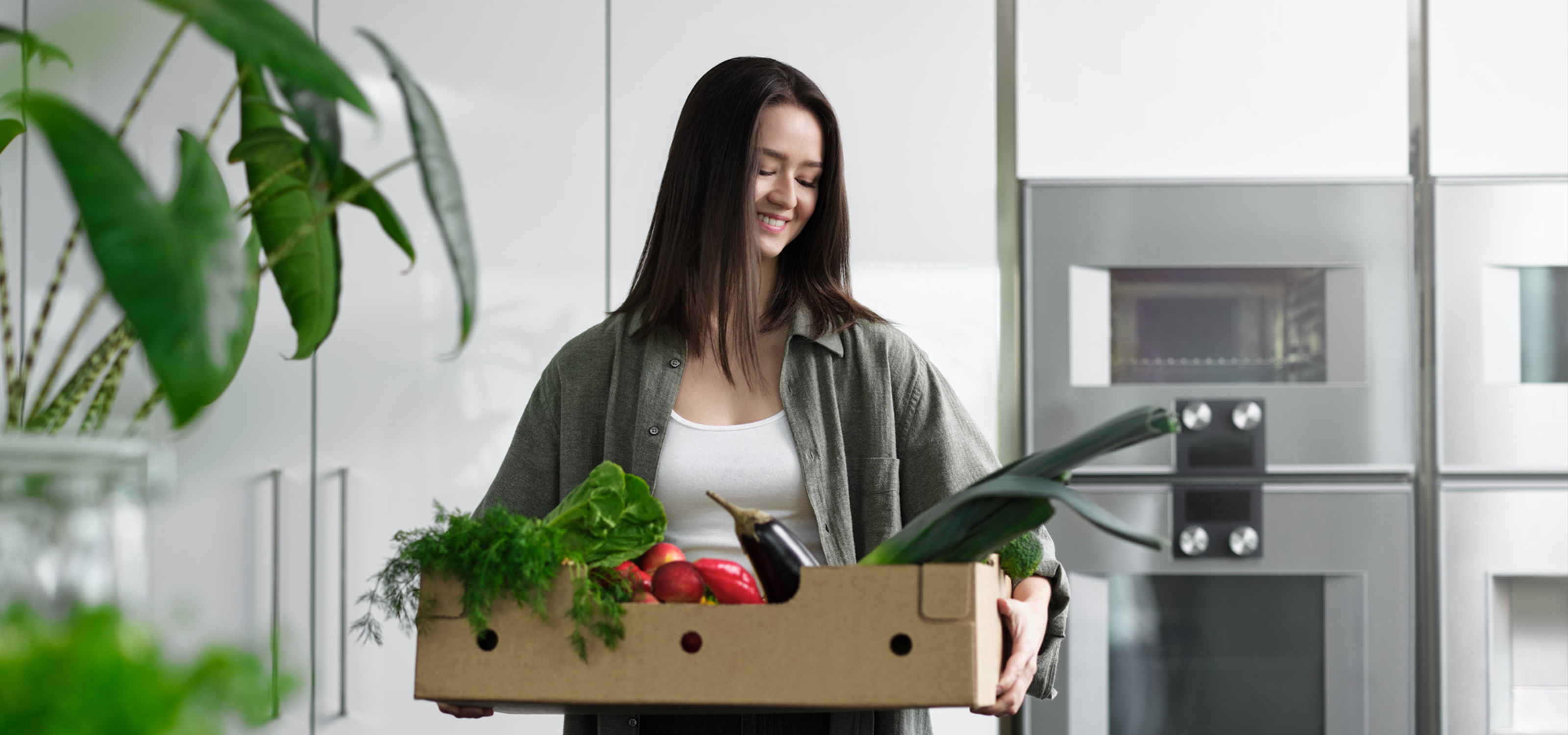 New Data Shows On-Time Delivery Is Key to Customer Loyalty