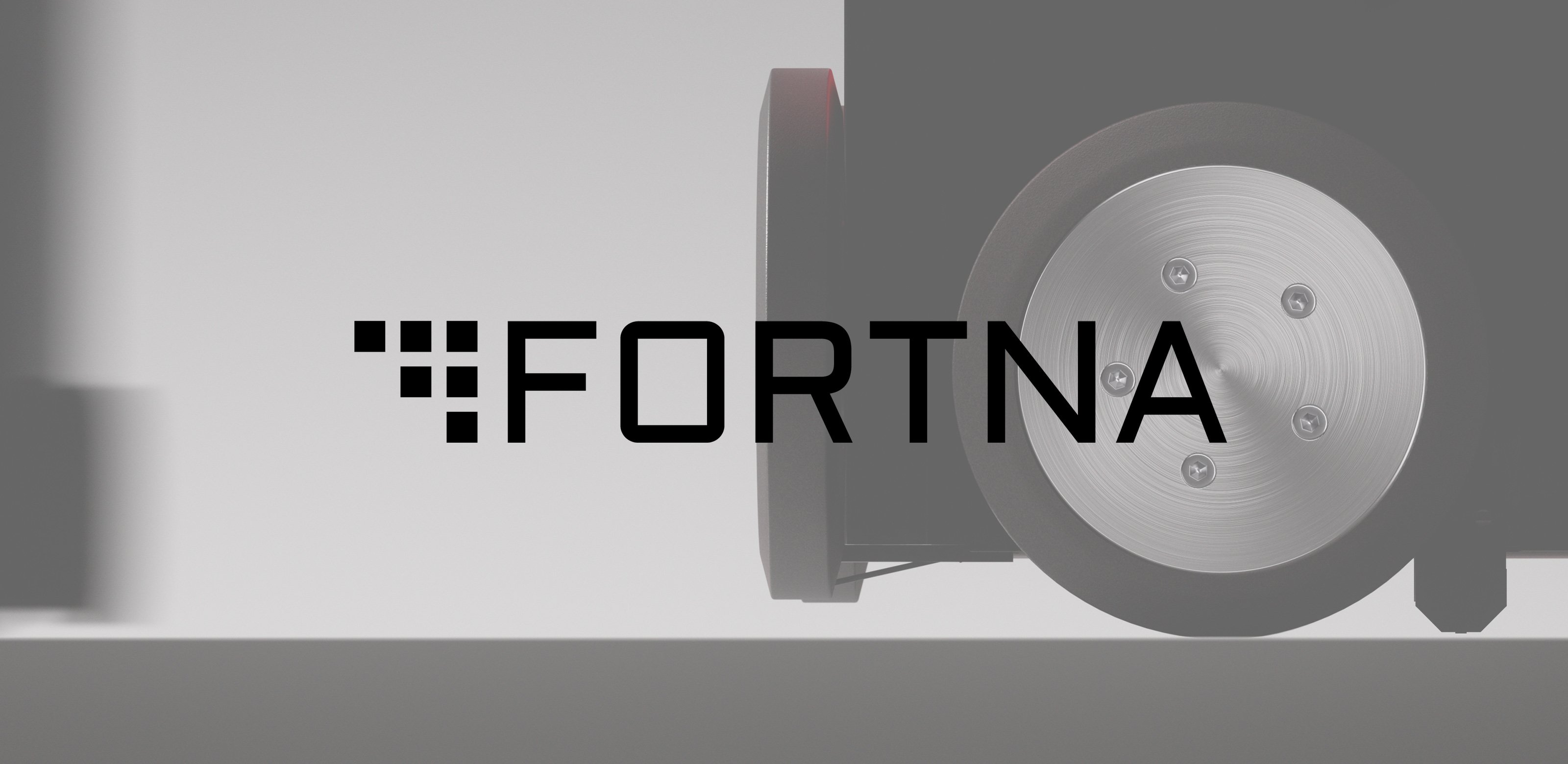 AutoStore™ Announces New Global Distribution Partner, Fortna, Inc