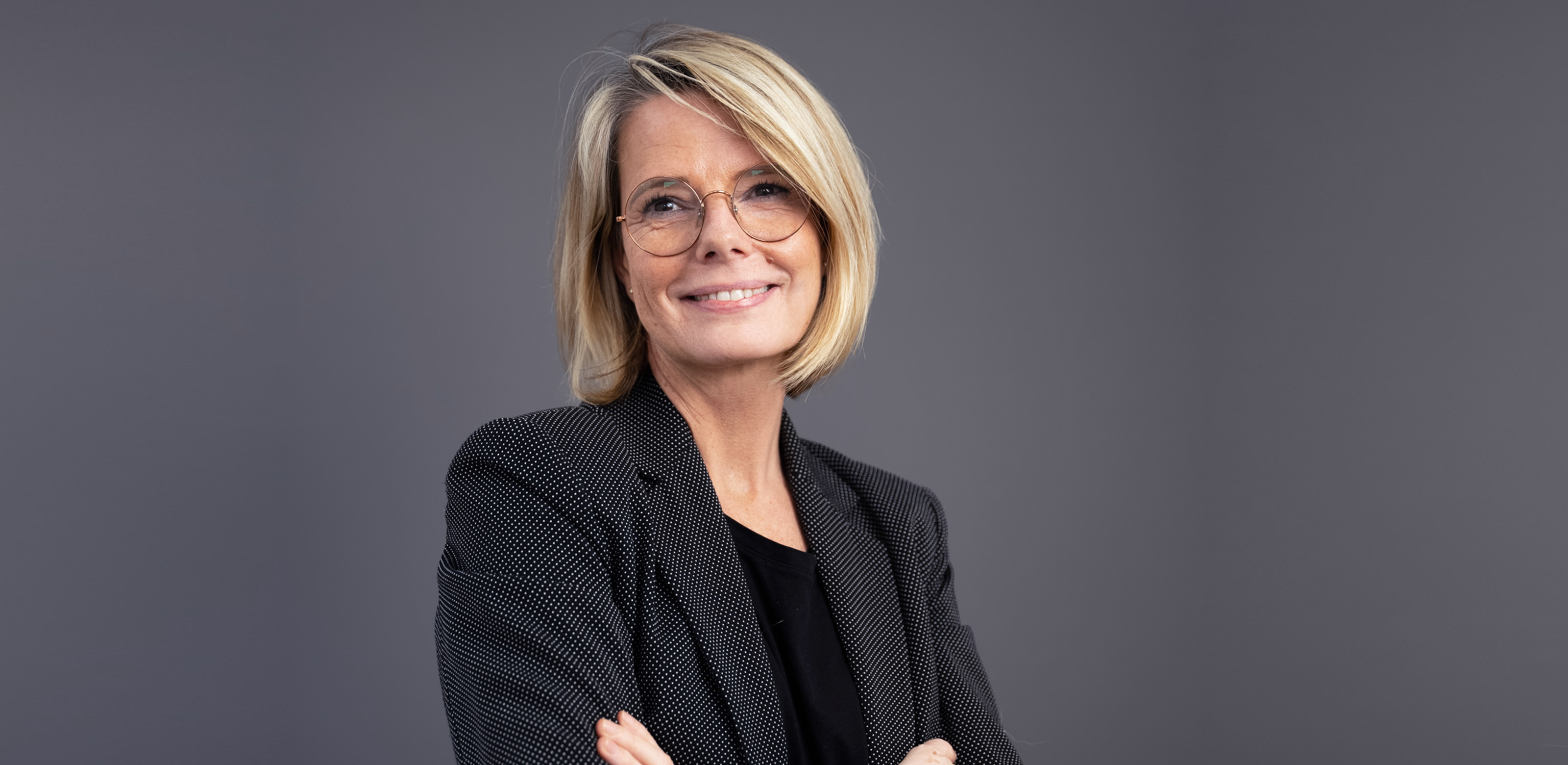 Rocher named Managing Director France in charge of business development for AutoStore™