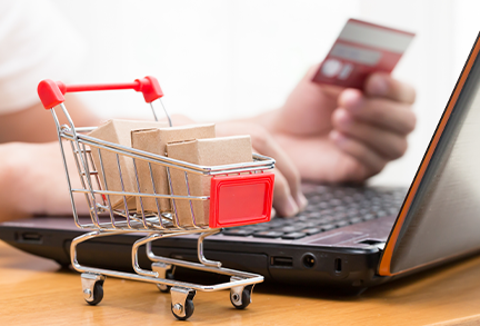 How Can Retailers Adopt A Successful Click-and-Collect Strategy?