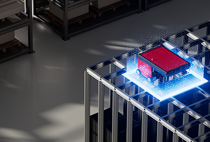 AutoStore Unify Analytics Brings the Power of Data to AutoStore Users