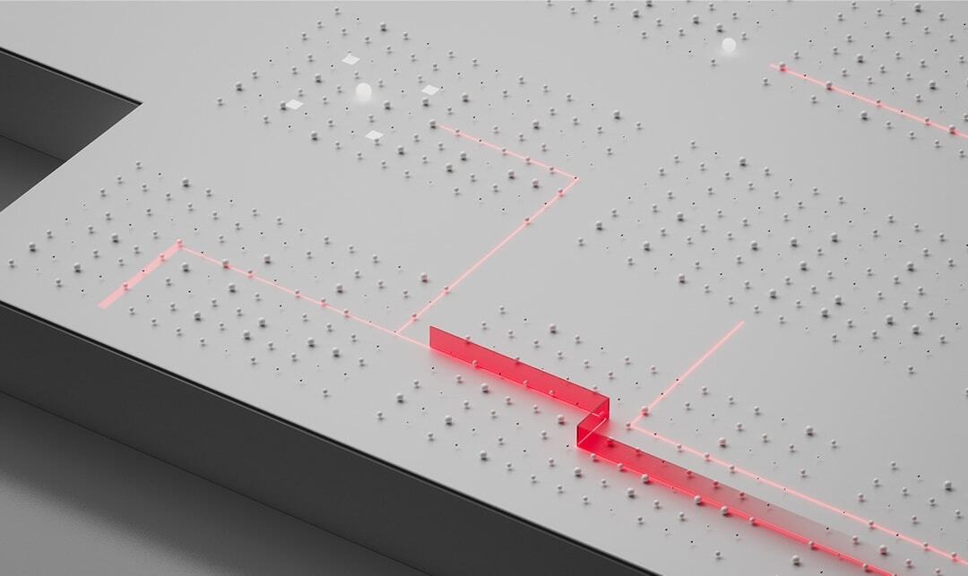 WES vs. WMS vs. WCS: Unveiling the Differences
