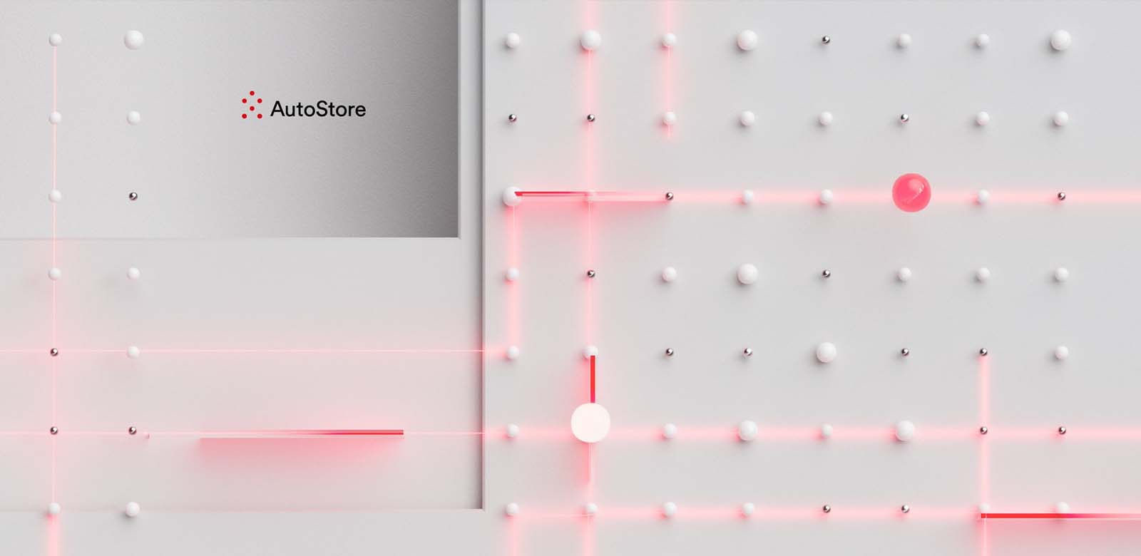 Warehouse Execution Systems: Enhancing Efficiency