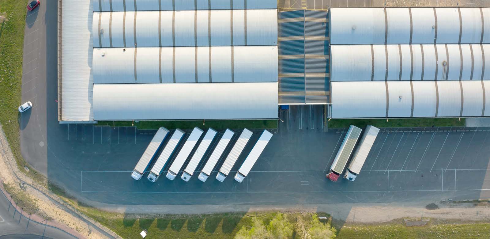 Strategic Supply Chain Management: An In-Depth Overview