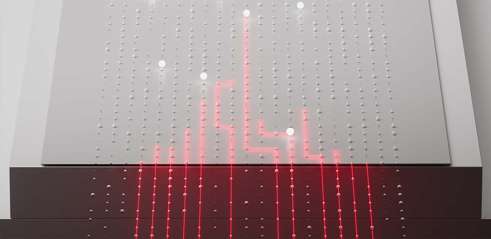 WMS Guide: Warehouse Management System Examples & Types