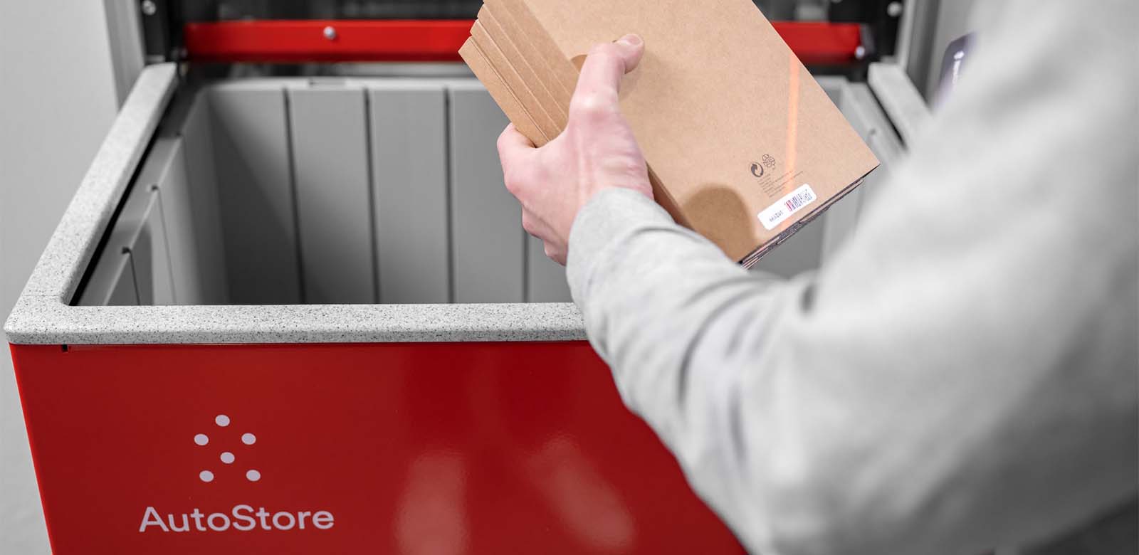 What is SKU? A Guide to Organized Inventory