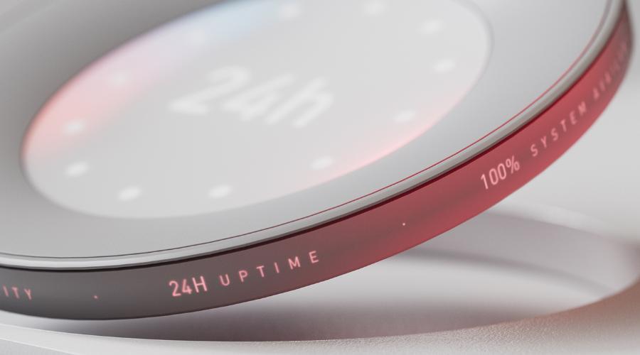 What Is Order Management System (OMS)?