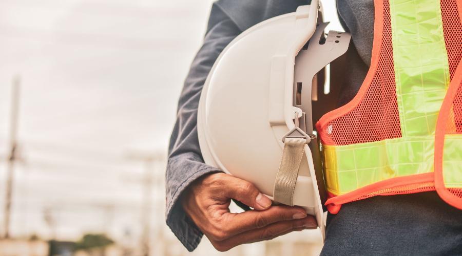 Prevent Warehouse Accidents with “Heinrich’s Law”