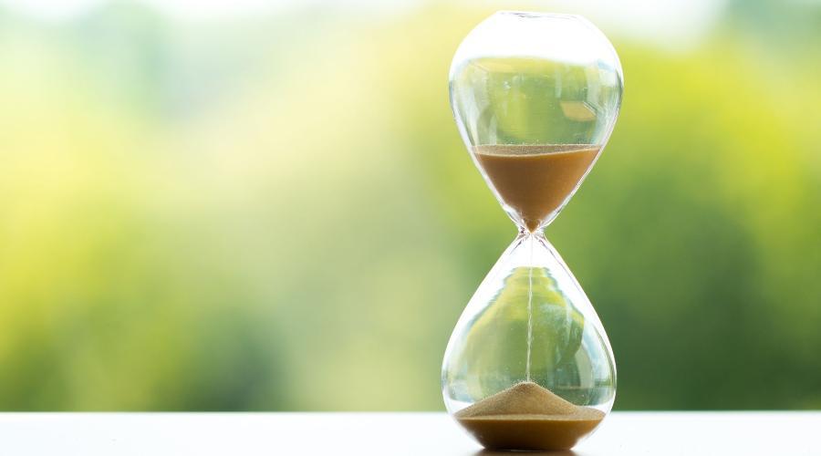 What is Lead Time and How to Minimize it