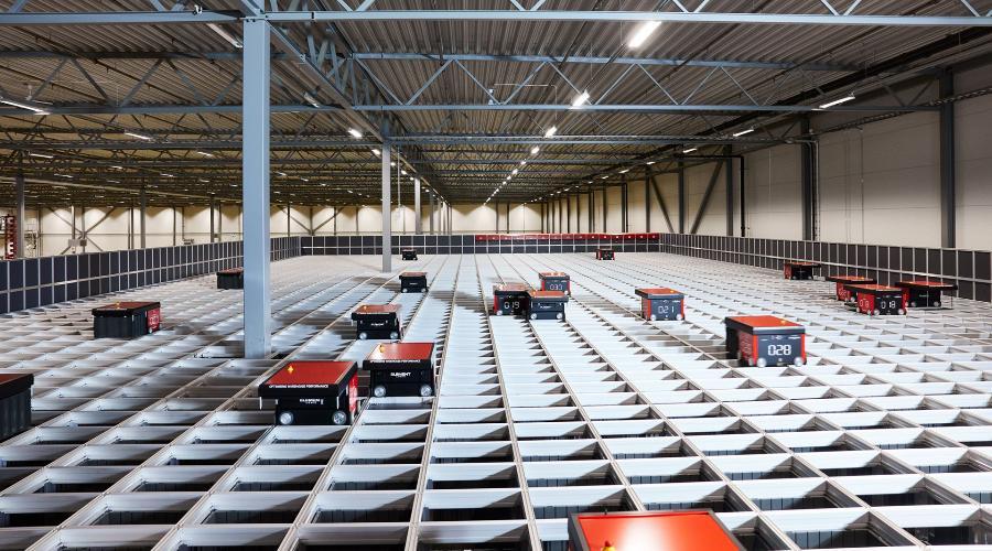 Inventory Tracking 101: What You Need to Know