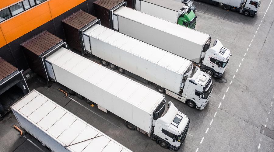 Your Guide to Smarter Supply Chain Planning