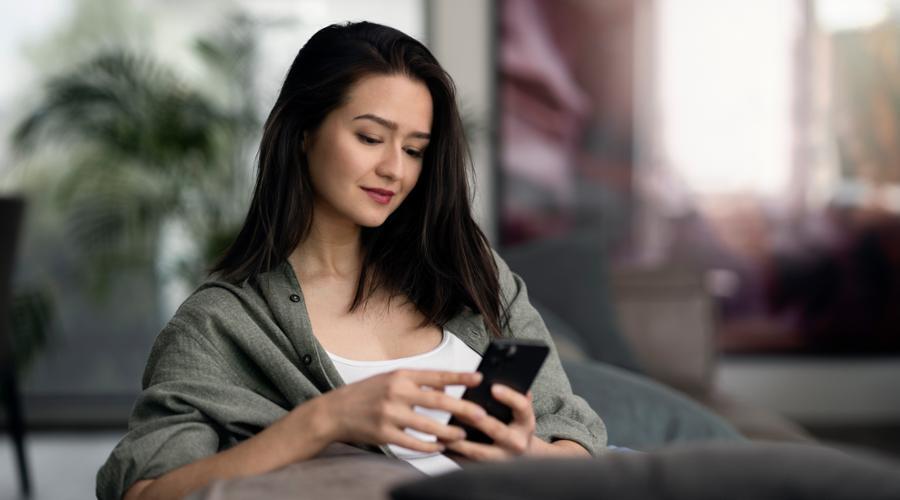 4 Strategies Retailers Need to Implement in 2024 and Beyond