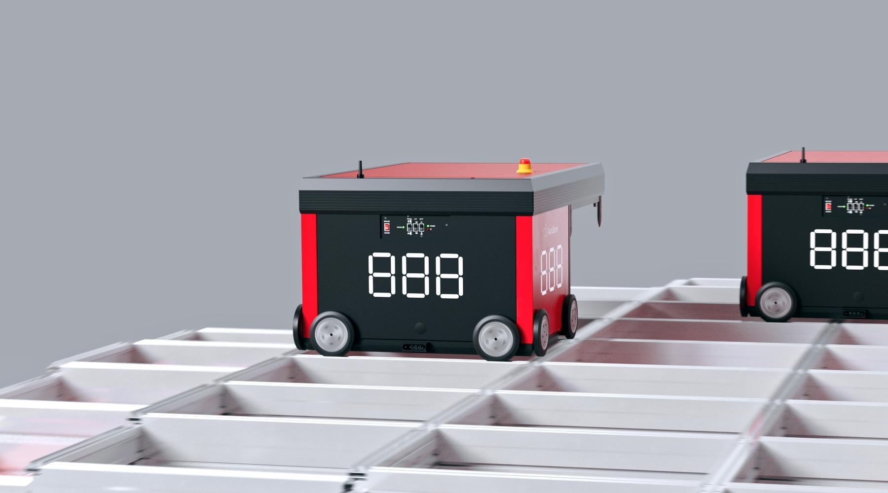 9 Steps to Avoid Stockouts with Warehouse Automation