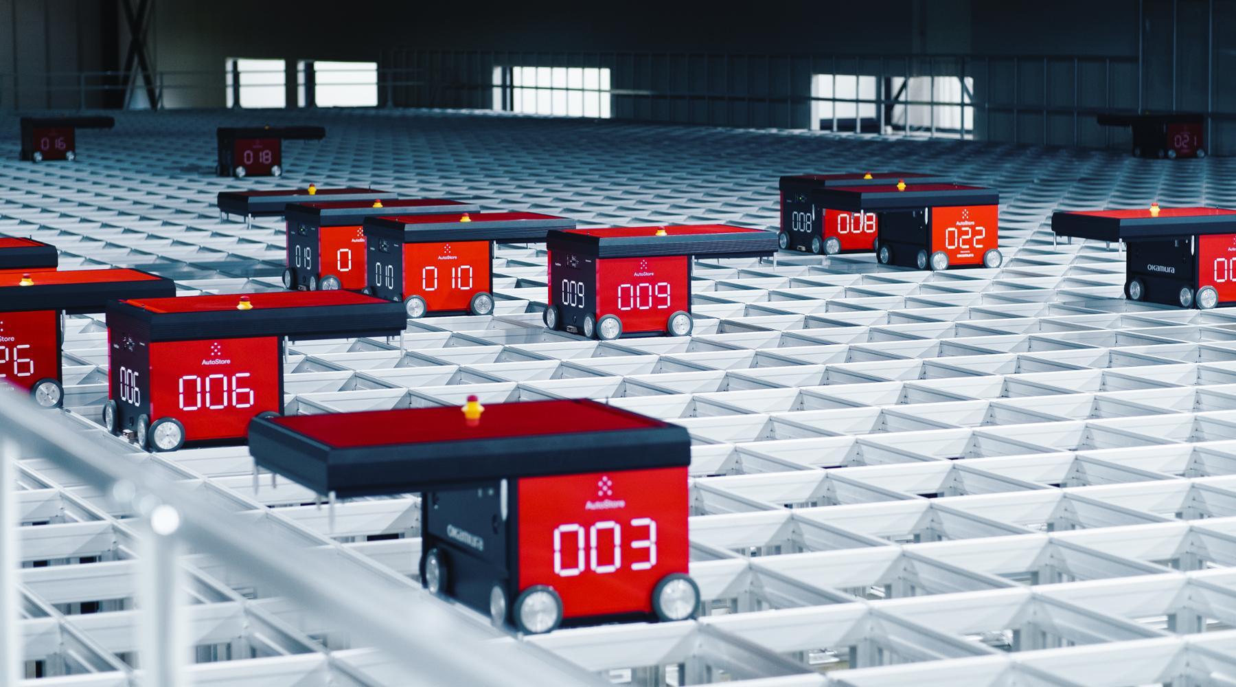 Best Strategies to Prevent Single Point of Failures (SPOFs)