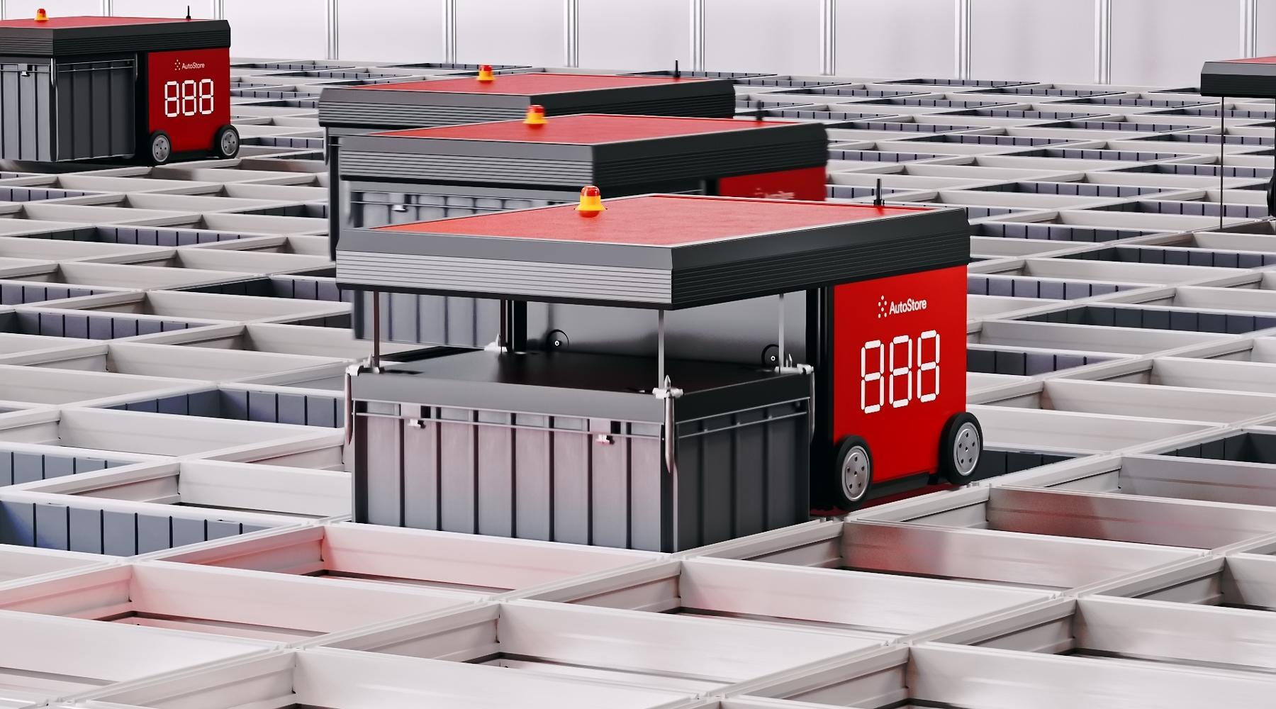 What is Logistics? Your Go-to Guide