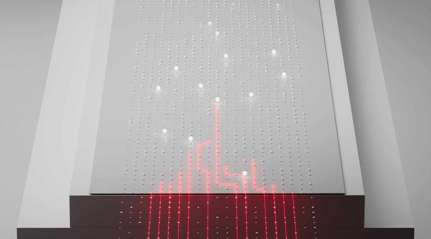 Defining Transportation Management System (TMS)