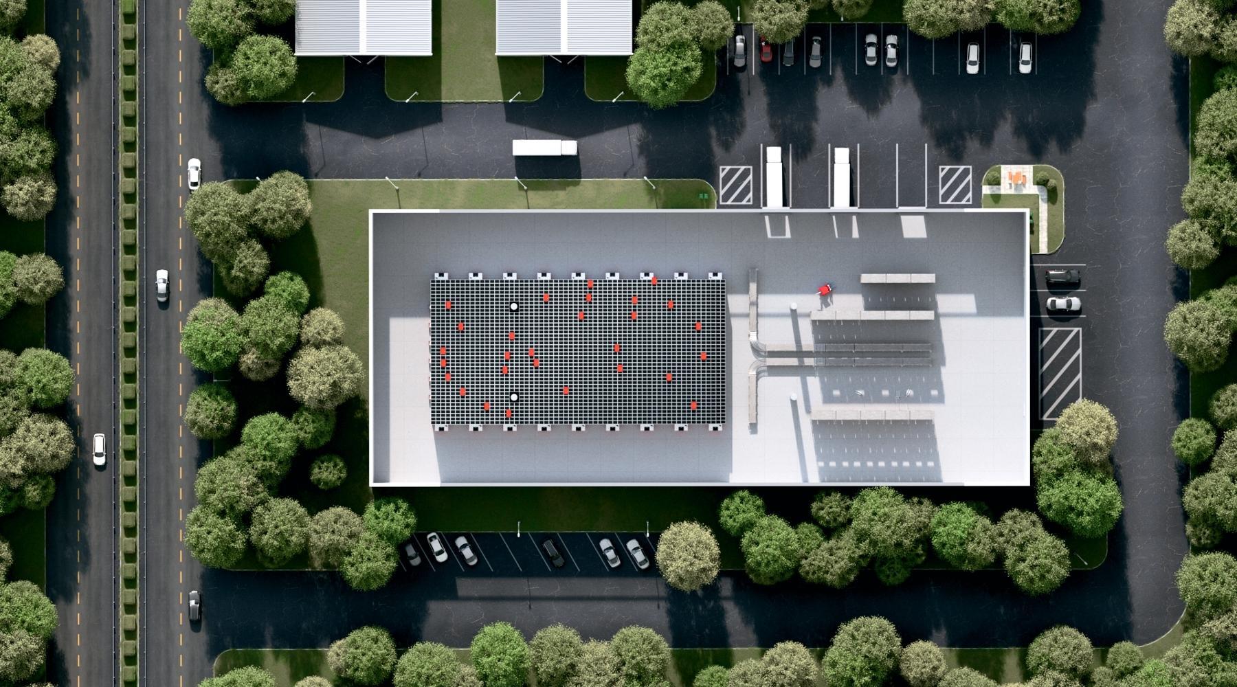 Fulfilling Your Sustainability Ambitions: Meeting Your ESG Goals With a Profitable Warehouse Operation