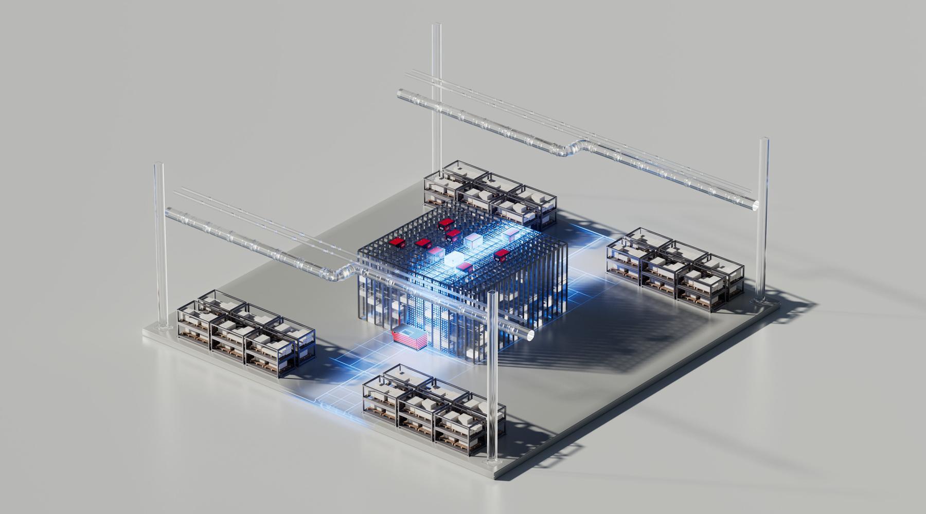 5 Key Warehouse KPIs & How to Achieve them