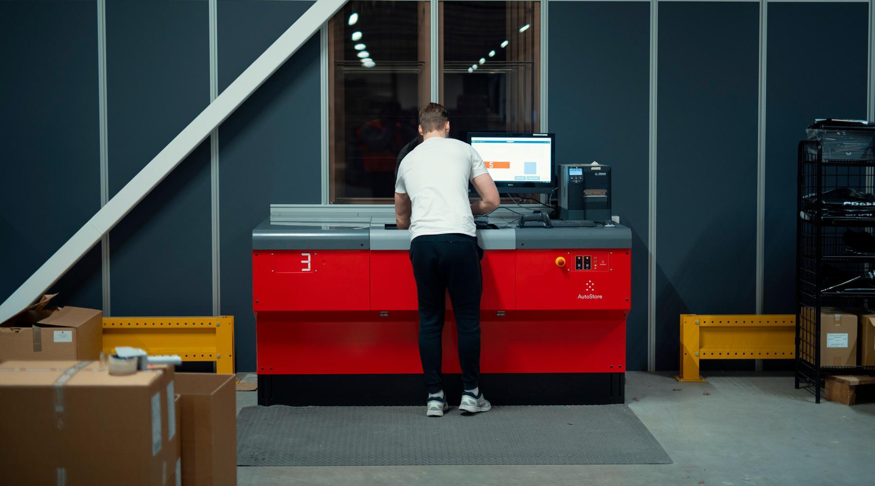 8 Warehouse Picking Systems: Which One to Choose?