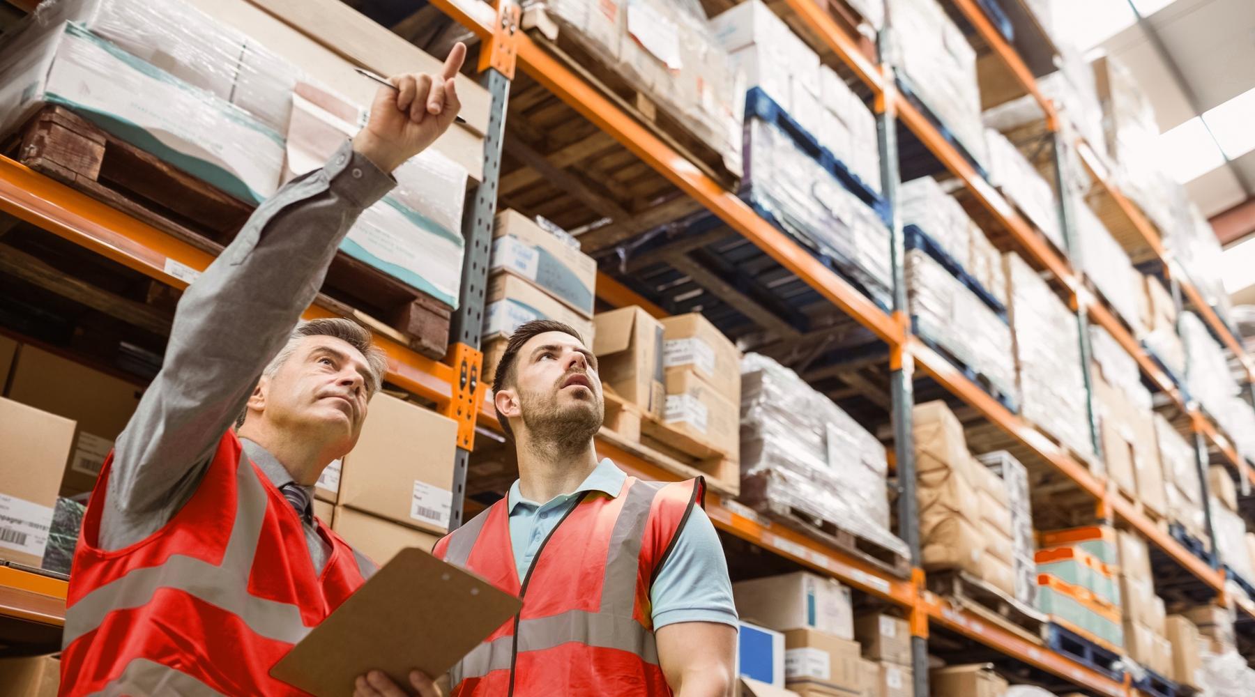 Solving the Global Talent Crisis: Automate Your Way Through the Labor Shortage