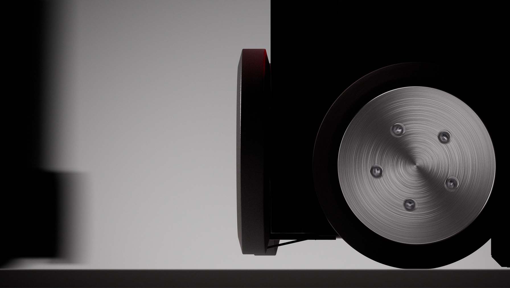 3 Myths Around Warehouse Automation