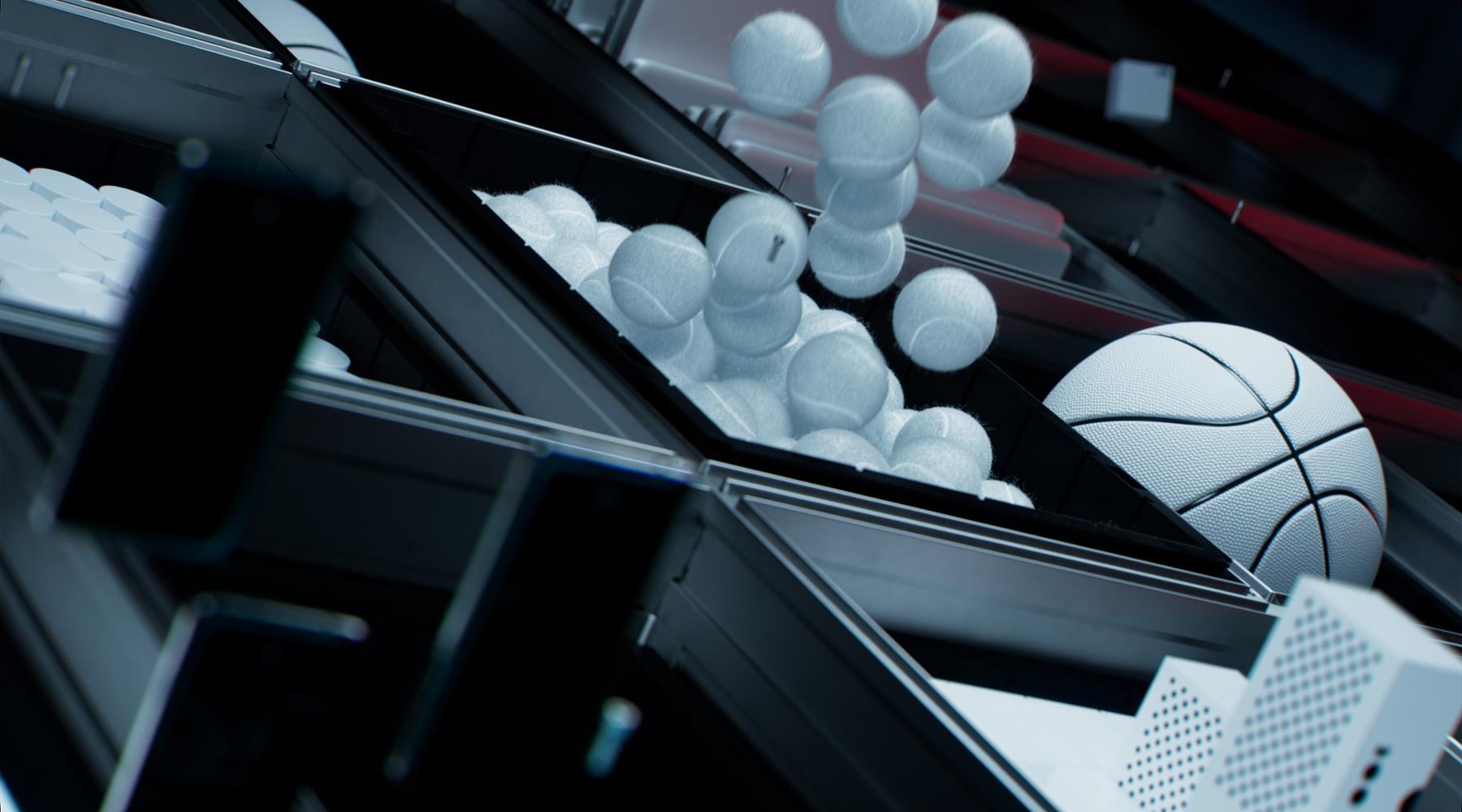 How to Reduce Warehousing Errors