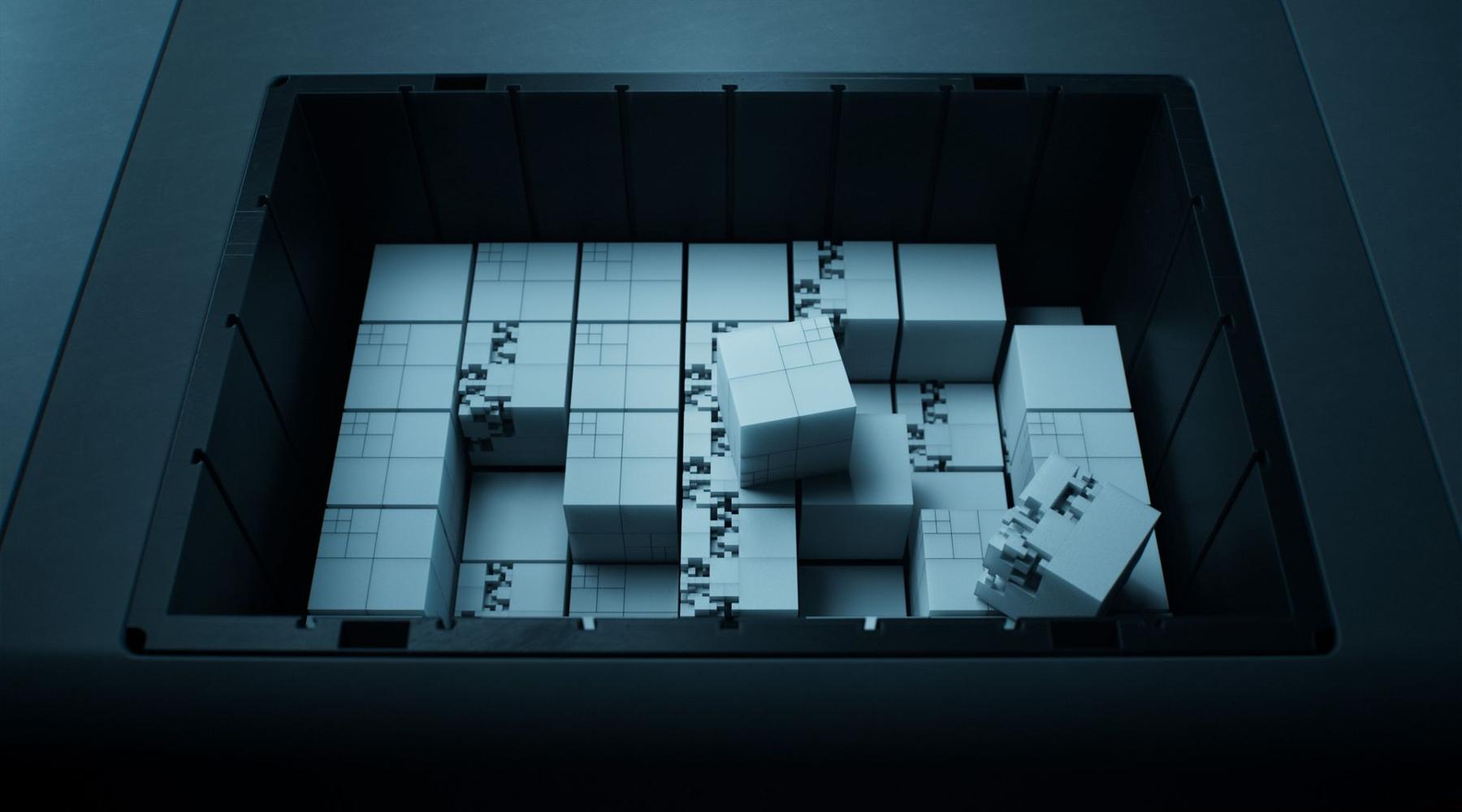 How to Keep Track of Inventory