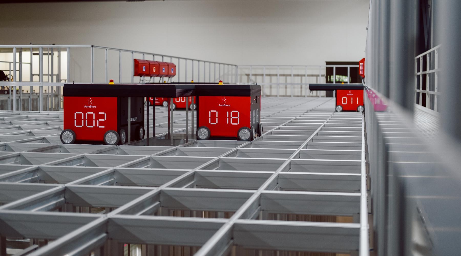 Key Insights into B2B Distribution