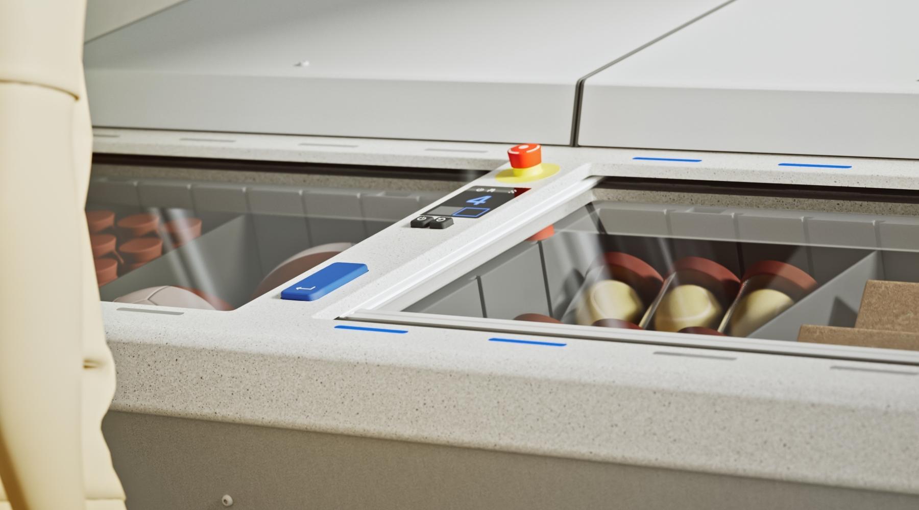 5 Key Strategies for Efficient Case Picking