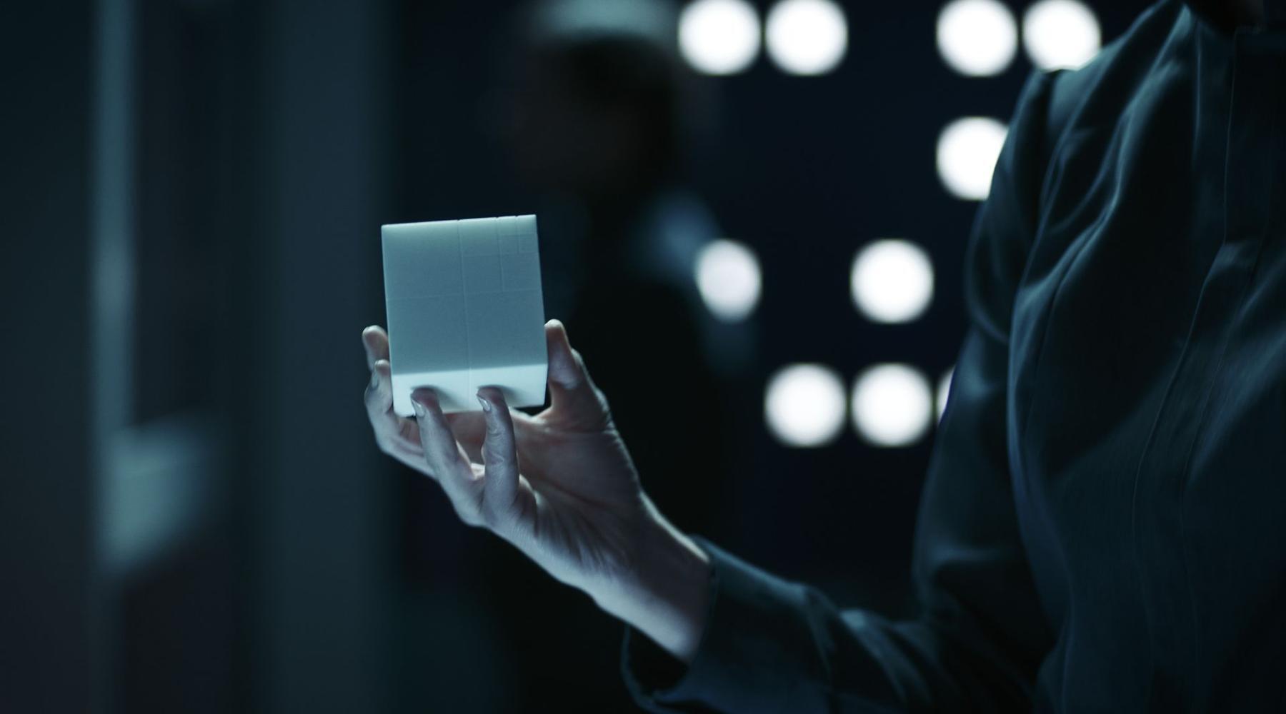 Guide to Lean Warehousing & Management