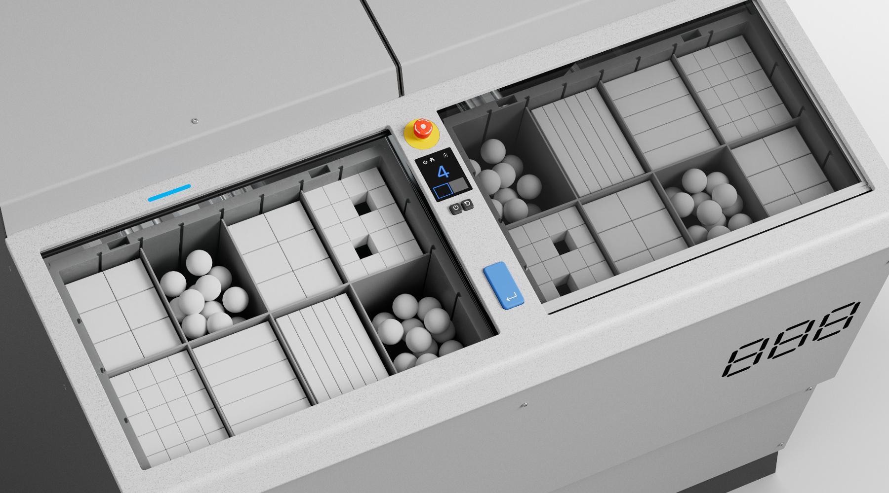 Batch Picking: A Comprehensive Guide with 7 Best-Practices