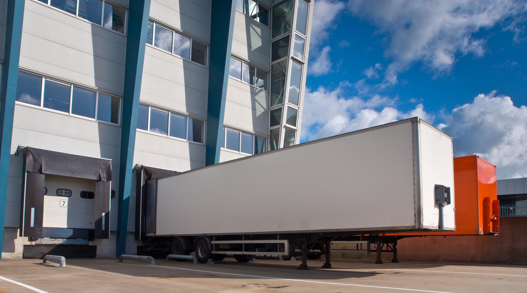 Supply Chain Forecasting for Business Excellence