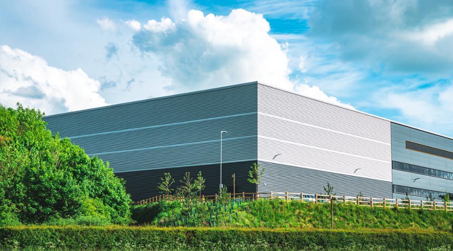 State of the Market Report 2024: Warehouse Management & Fulfillment