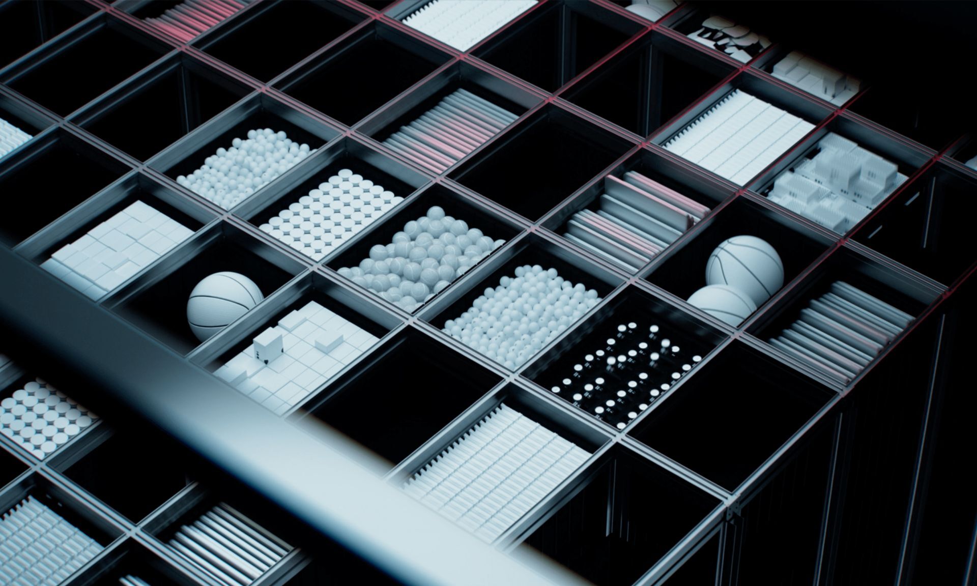 Essential Warehouse Automation Capabilities for Retailers