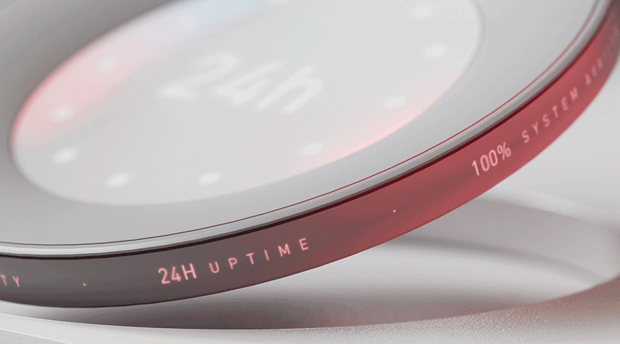 __wf_reserved_inherit