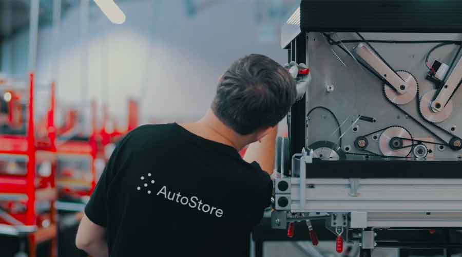 Sustainable Supply Chain Management - What Is It?